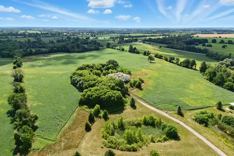 234 Pleasant Ridge Road, ON N3T 5L5