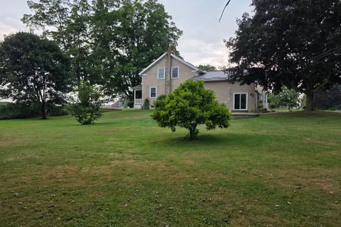 85695 St. Helens Line, ON N0G 2H0