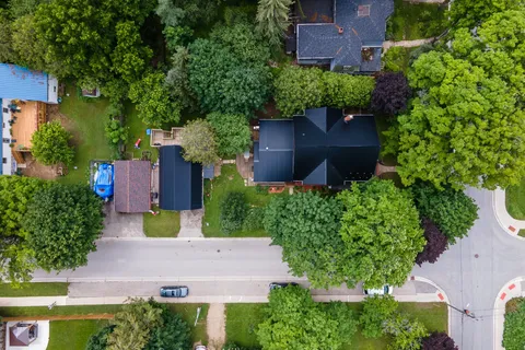 45 Mark Street, ON N0C 1H0