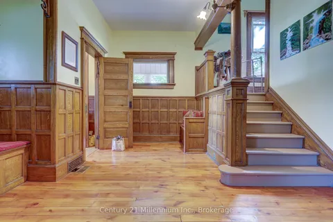 45 Mark Street, ON N0C 1H0