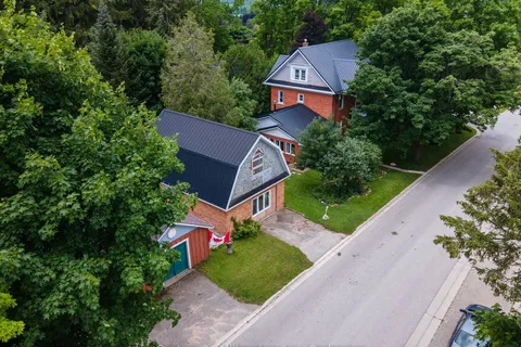 45 Mark Street, ON N0C 1H0