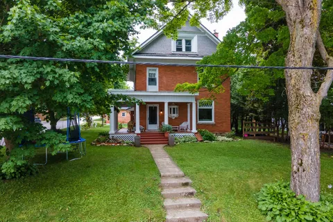 45 Mark Street, ON N0C 1H0