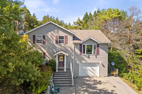 60 Concession Road, ON K0K 2C0