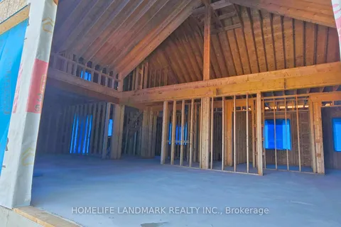 243 Isthmus Bay Road, ON N0H 1W0