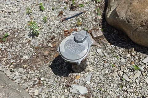 243 Isthmus Bay Road, ON N0H 1W0