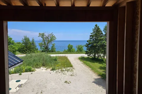 243 Isthmus Bay Road, ON N0H 1W0