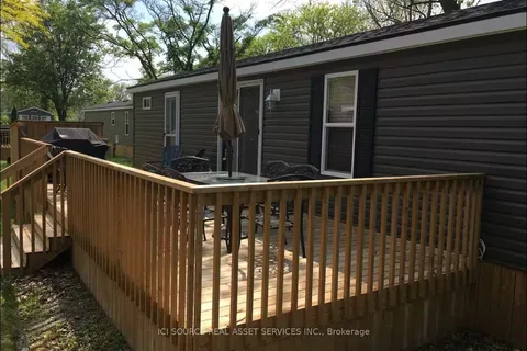 1501 Line 8 Road, ON L0S 1J0