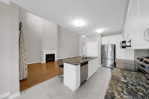 4367 Chemonda Street, ON L2G 0E9