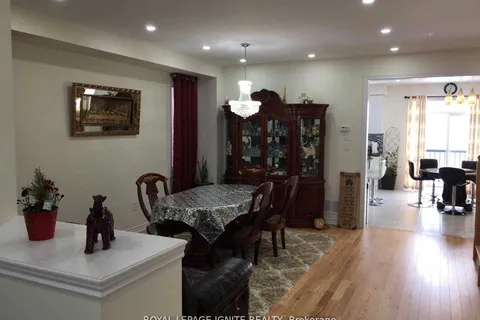 41 Northhill Avenue, ON L0A 1G0