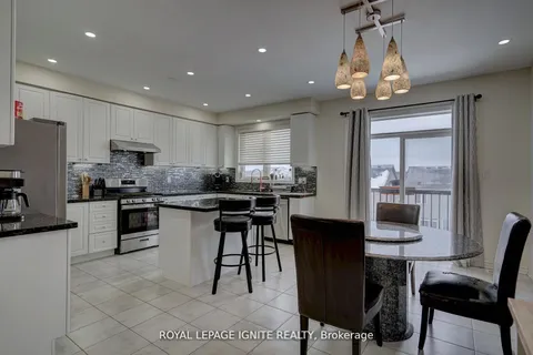 41 Northhill Avenue, ON L0A 1G0