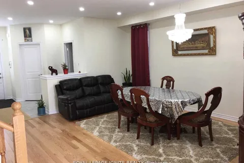 41 Northhill Avenue, ON L0A 1G0