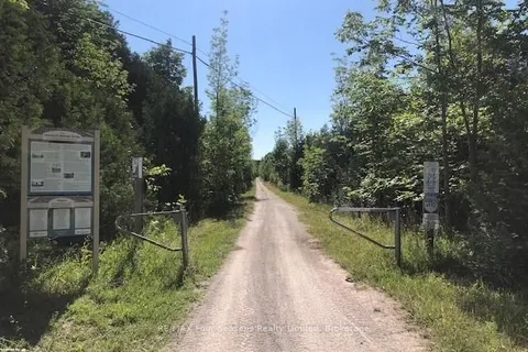 Lot 15 Elder Lane, ON N0H 1G0