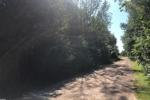 Lot 15 Elder Lane, ON N0H 1G0