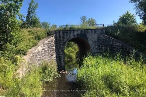 Lot 15 Elder Lane, ON N0H 1G0