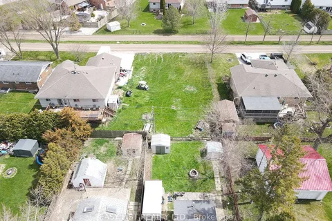 Lot 128 Crystal Lane, ON N0R 1G0