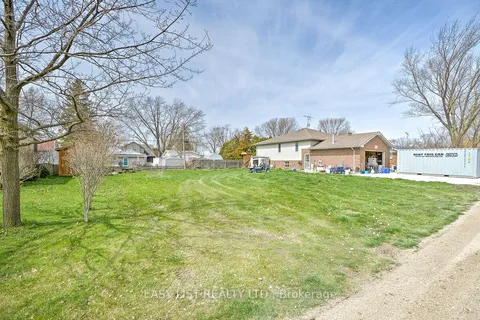 Lot 128 Crystal Lane, ON N0R 1G0