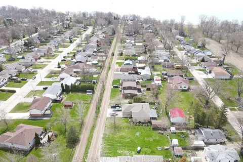 Lot 128 Crystal Lane, ON N0R 1G0