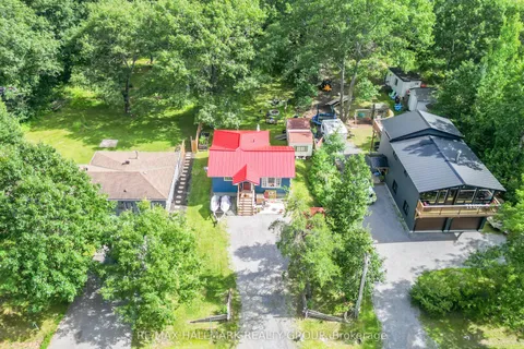 715 Bayview Drive, ON K0A 3M0