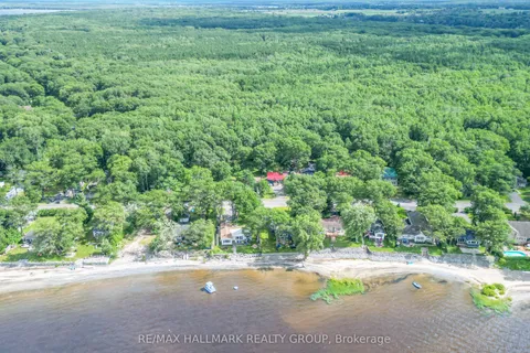 715 Bayview Drive, ON K0A 3M0