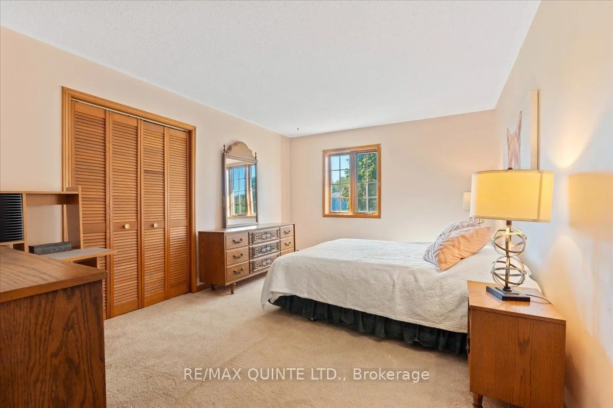 3460 Shannonville Road, ON K0K 2Y0