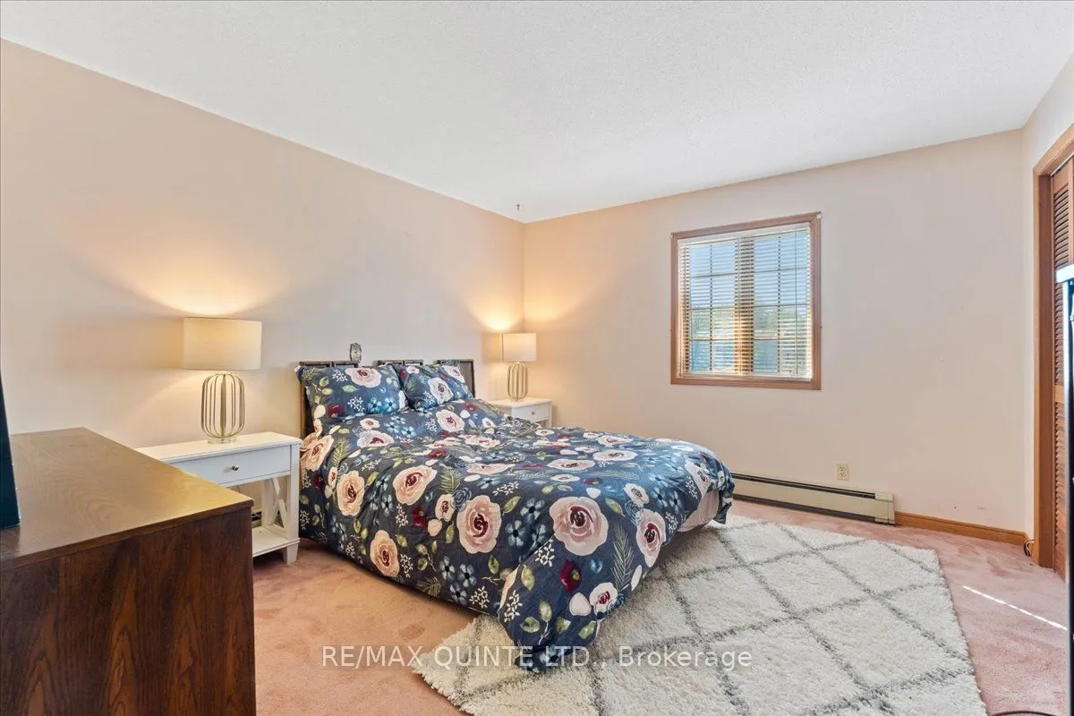 3460 Shannonville Road, ON K0K 2Y0