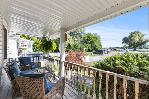 118 Lockhart Street, ON L0S 1J0