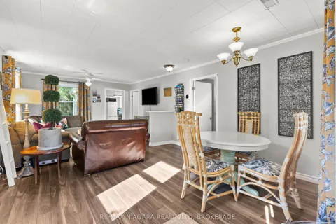 118 Lockhart Street, ON L0S 1J0