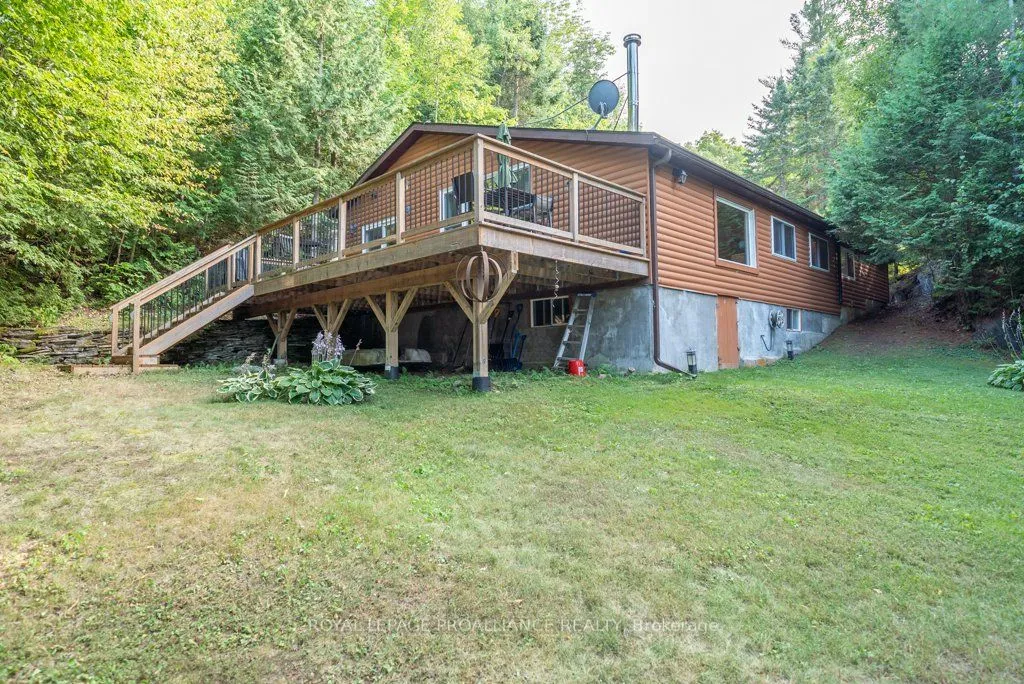 4325A Road 506 N/A, ON K0H 1K0