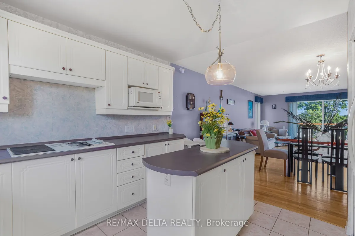 3705 Old Highway 17 Road, ON K4K 1W2