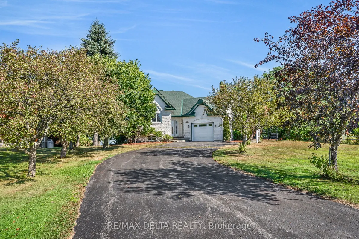 3705 Old Highway 17 Road, ON K4K 1W2