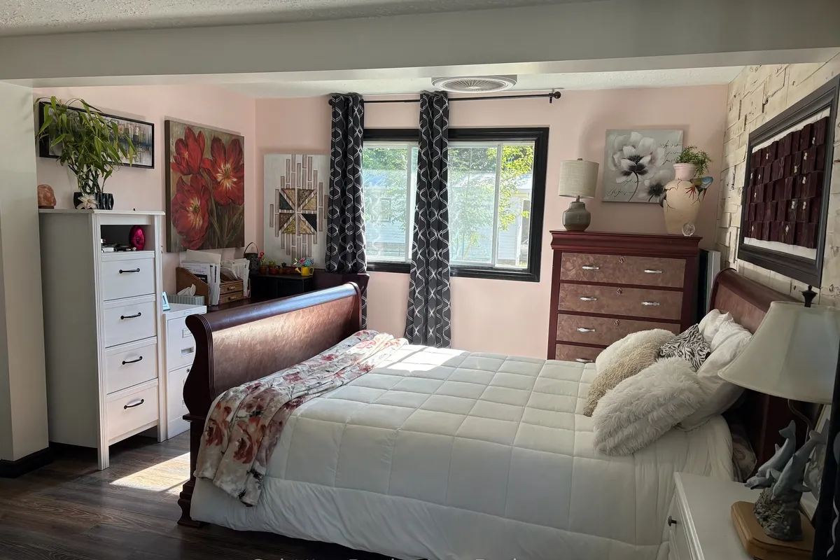 1713 Highway 11, N/A, ON P0E 1G0