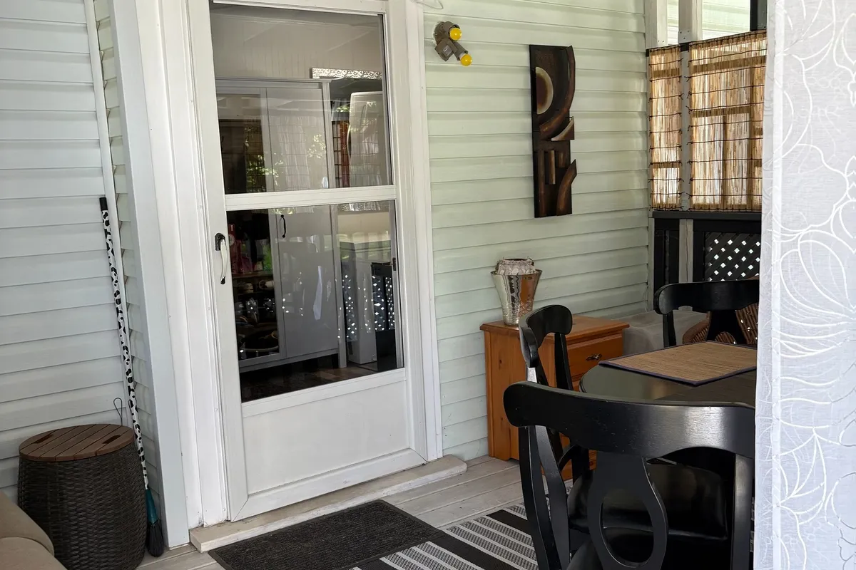 1713 Highway 11, N/A, ON P0E 1G0