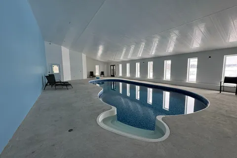 2318 Pickerel & Jack Lake Road, ON P0A 1C0