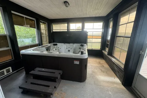 2318 Pickerel & Jack Lake Road, ON P0A 1C0