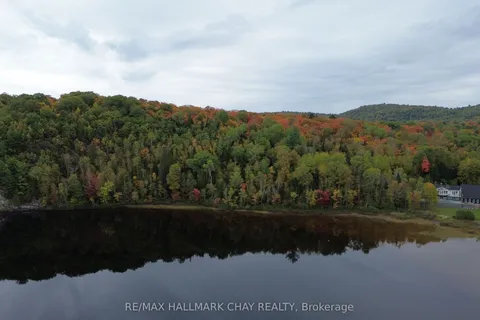 2318 Pickerel & Jack Lake Road, ON P0A 1C0