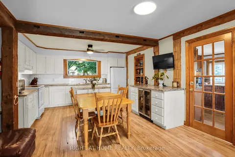 1027 Niagara Stone Road, ON L0S 1J0