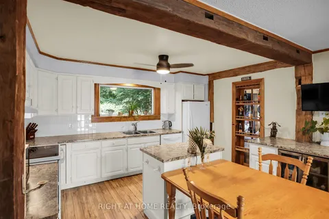 1027 Niagara Stone Road, ON L0S 1J0