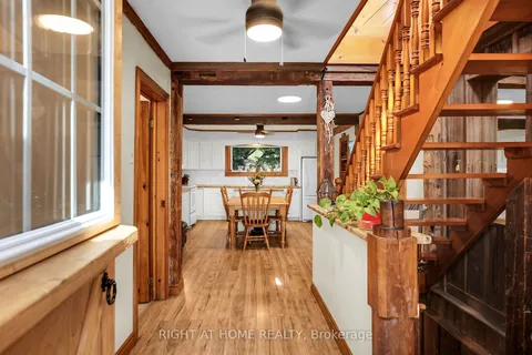 1027 Niagara Stone Road, ON L0S 1J0