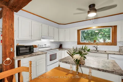 1027 Niagara Stone Road, ON L0S 1J0