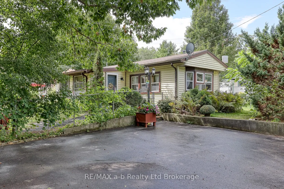 746112 Township 4 Road, ON N4S 7V9