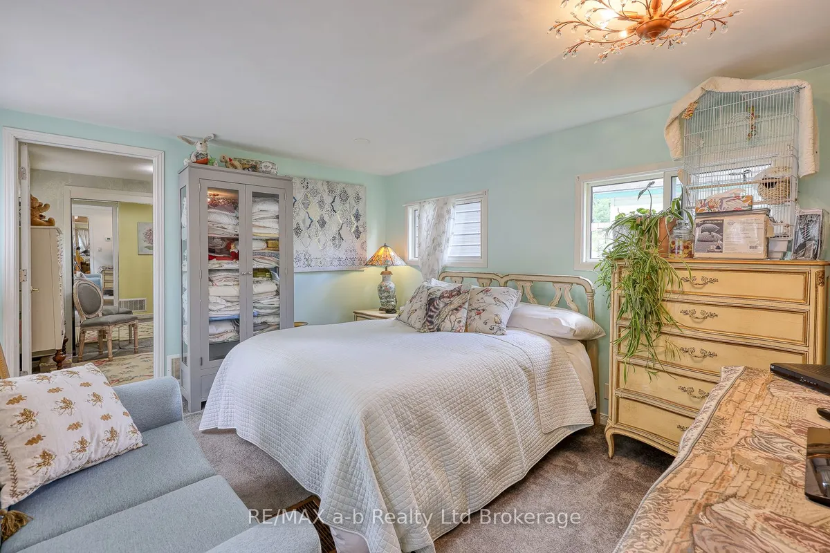 746112 Township 4 Road, ON N4S 7V9