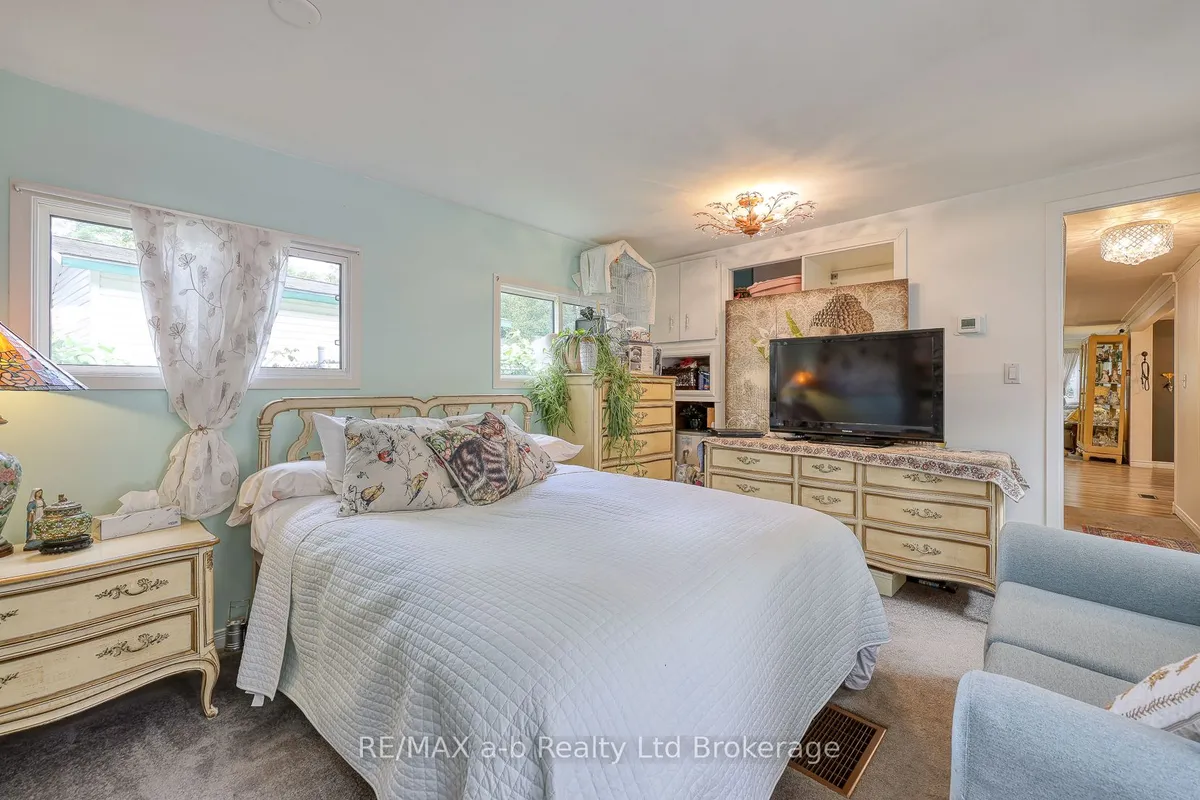 746112 Township 4 Road, ON N4S 7V9