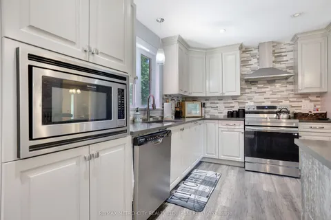 2457 Burnstown Road, ON K7V 3Z4