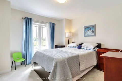 237 Eastbridge Avenue, ON L3B 0M6