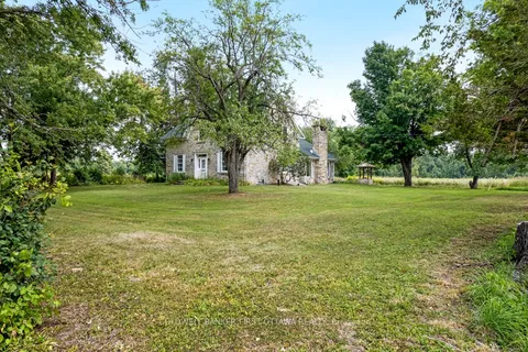 2565 Christie Lake Road, ON K7H 3C6