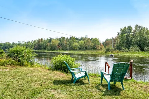 2565 Christie Lake Road, ON K7H 3C6