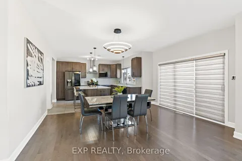 524 Lucent Street, ON K4R 0G3