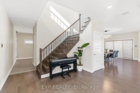 524 Lucent Street, ON K4R 0G3