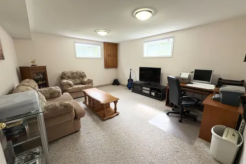 6780 9th Line, ON K0L 1B0