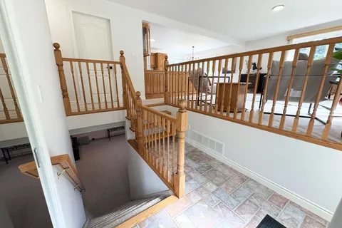 6780 9th Line, ON K0L 1B0